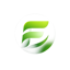 Funngro logo